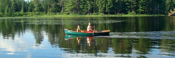 JoyKapheim Profile Banner