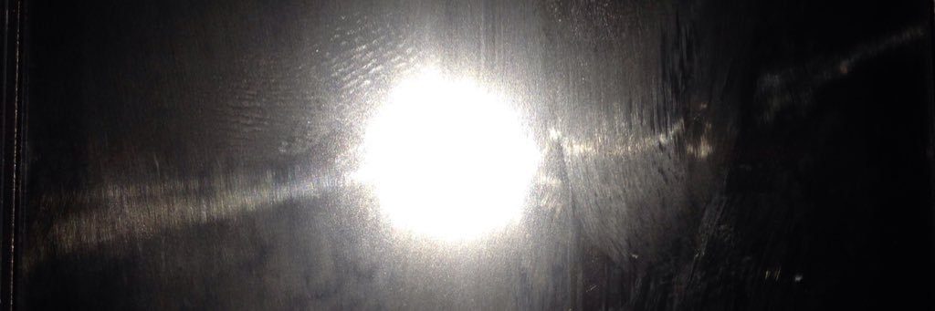 sholyfer's profile banner image