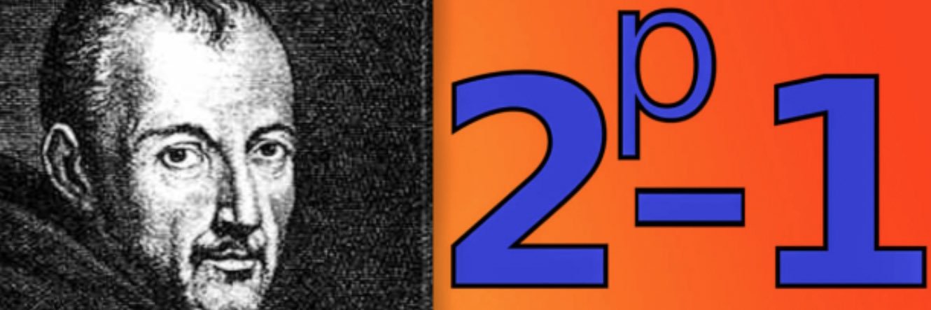 PowerOf2Less1's profile banner image