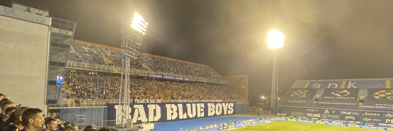 CFCJure's profile banner image