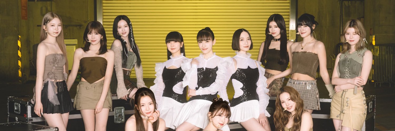 kaanockk's profile banner image