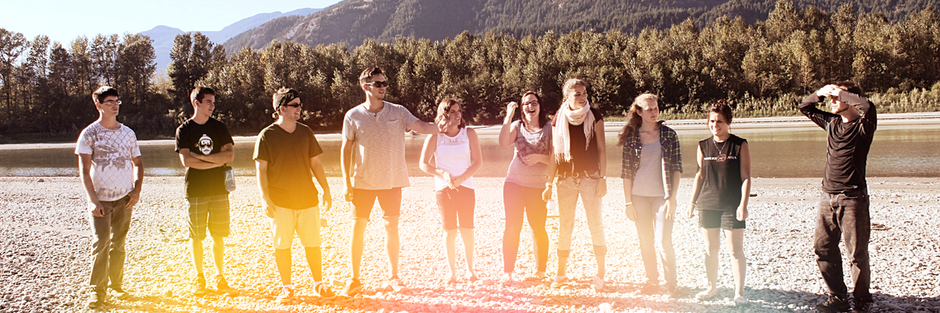CityLifeLaunch's profile banner image