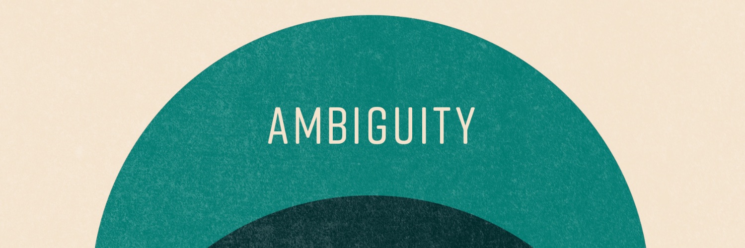 Jonathan Heaps banner