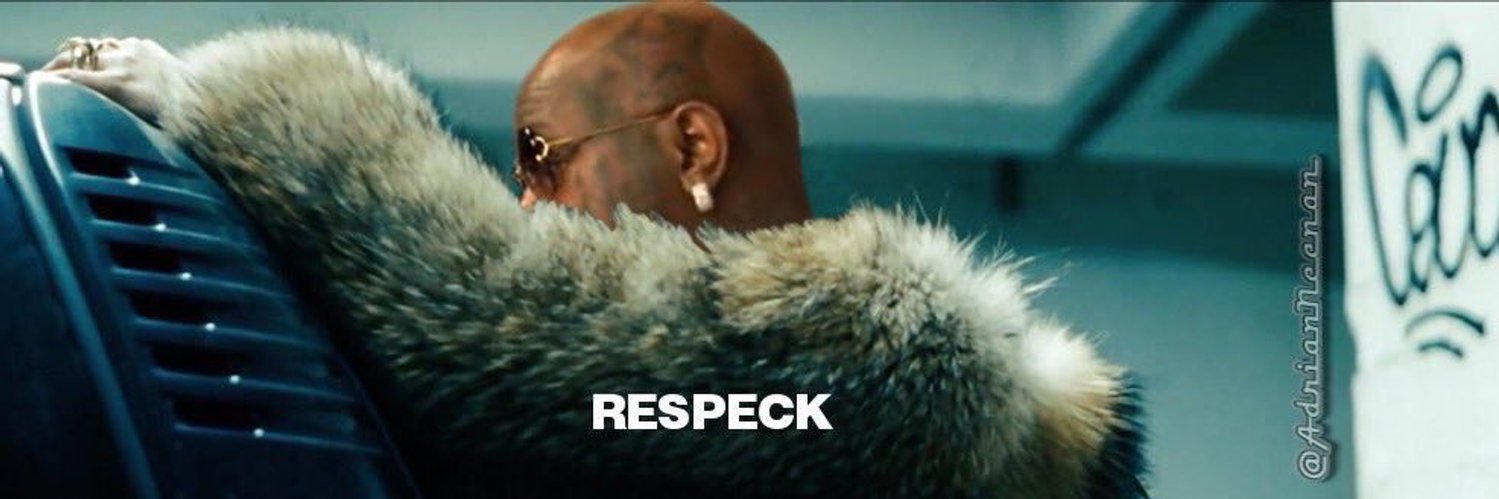 chakra khan 🧚🏾‍♂️'s banner