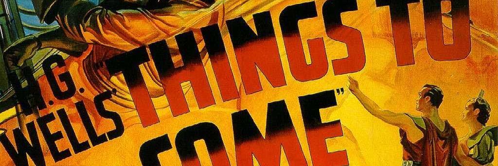 JamesCurnow4's profile banner image