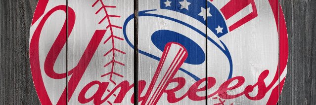 cojack_24's profile banner image