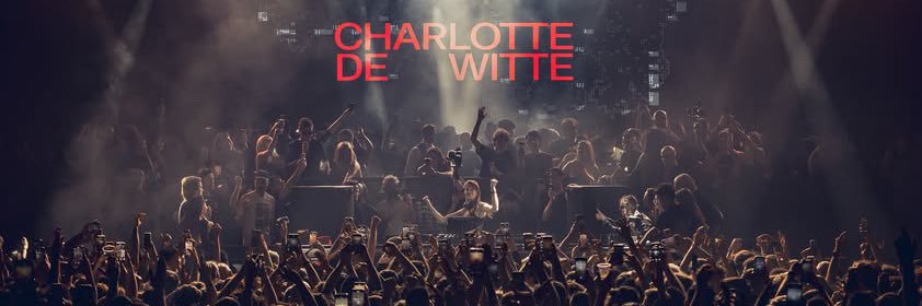 víctooooor banner