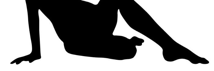 ふっじょぶ@再浮上気味 banner