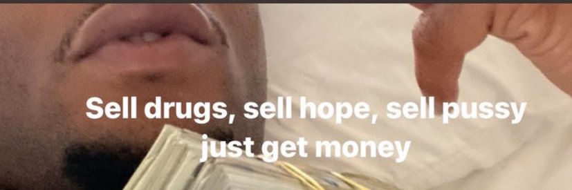 GrahamTenthorey's profile banner image