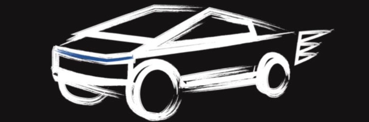 Optimus Subprime banner