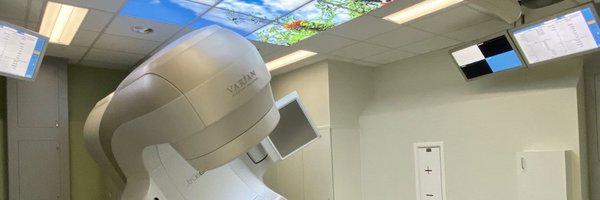 SamanthaBostoc3 Profile Banner