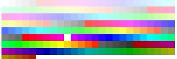 silverfrau Profile Banner