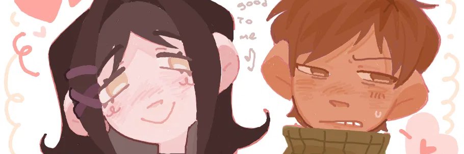 🐭Kebi the rat 🐭- Live2d Rigger Commisions Open's banner