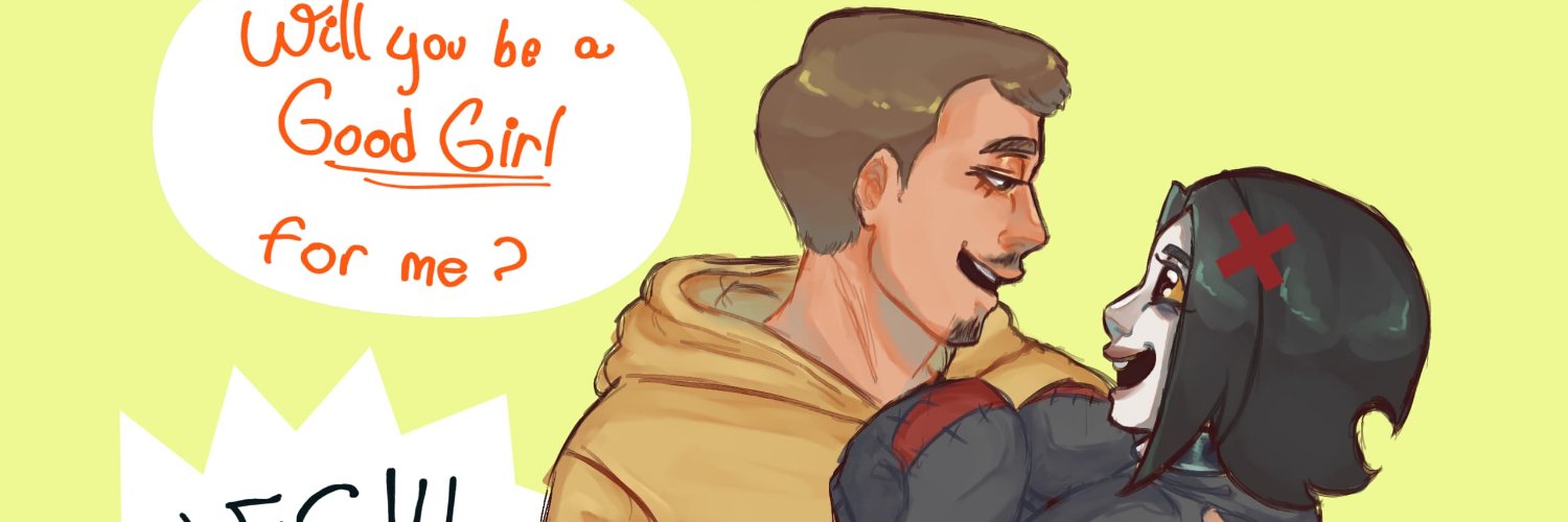 🐭Kebi the rat 🐭- Live2d Rigger Commisions Open banner