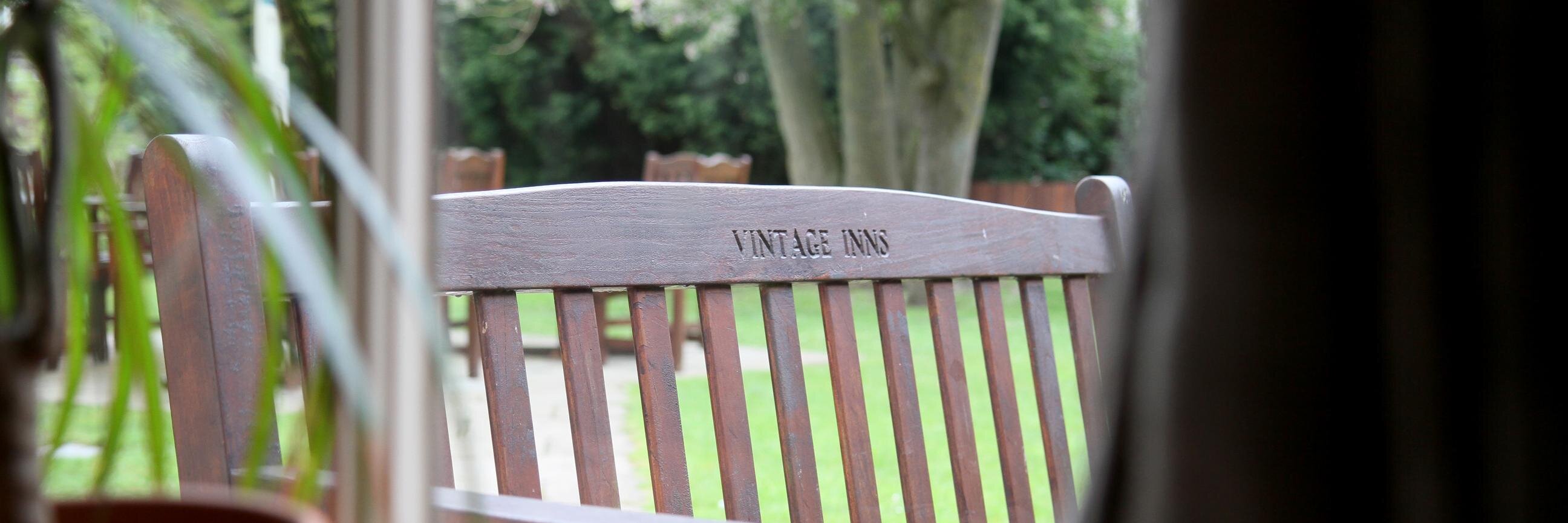 The Frozen Mop banner