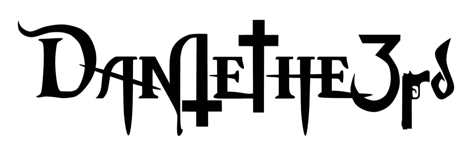 dantethe3rd's profile banner image