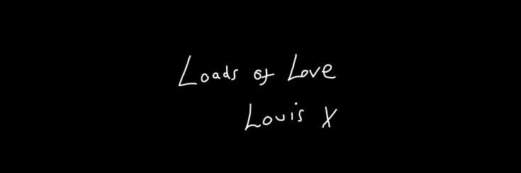 Tris🦎¹⁷ banner