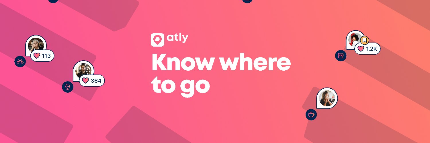 atlytweets's profile banner image