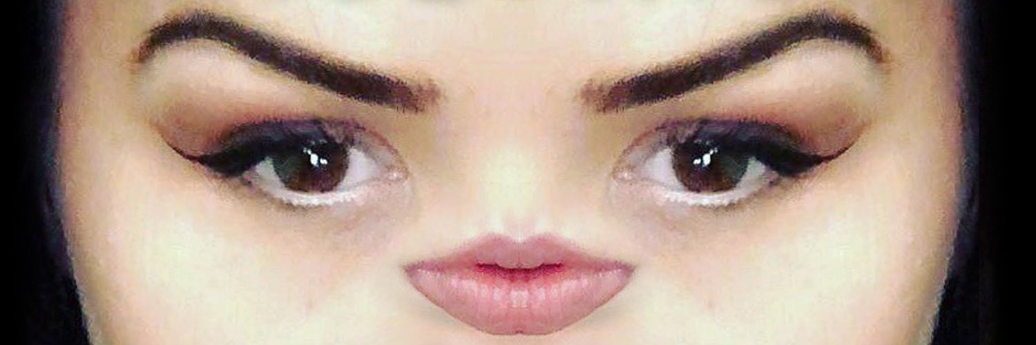 msthiccy's profile banner image