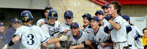 Eastgrbaseball's profile banner image