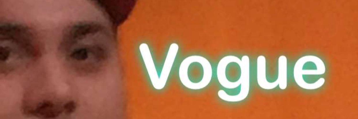 MikeZwez's profile banner image