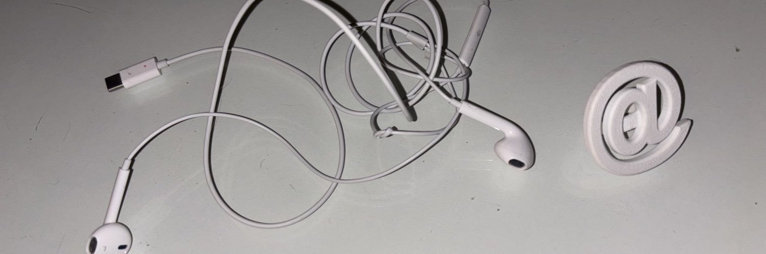 priscila nassar banner