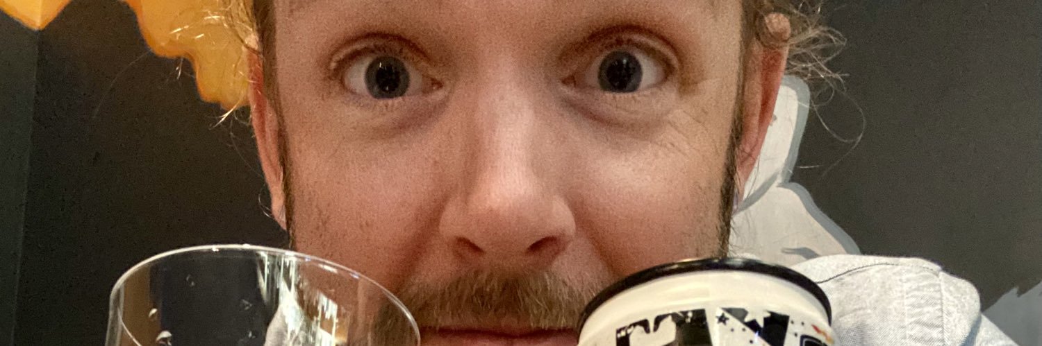 theycallmeJDR's profile banner image