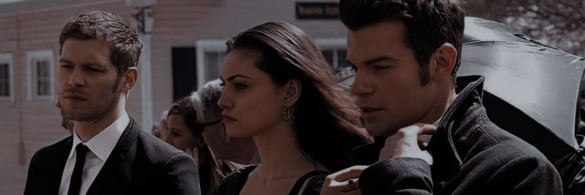 🧟 banner