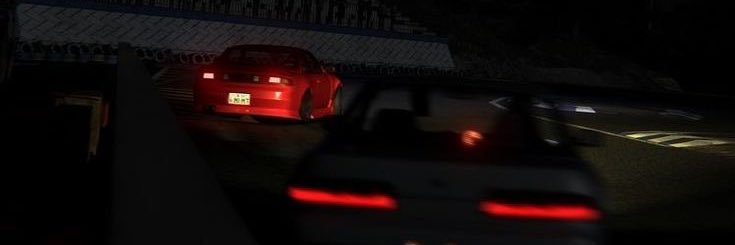 Patríck ⭐️ banner