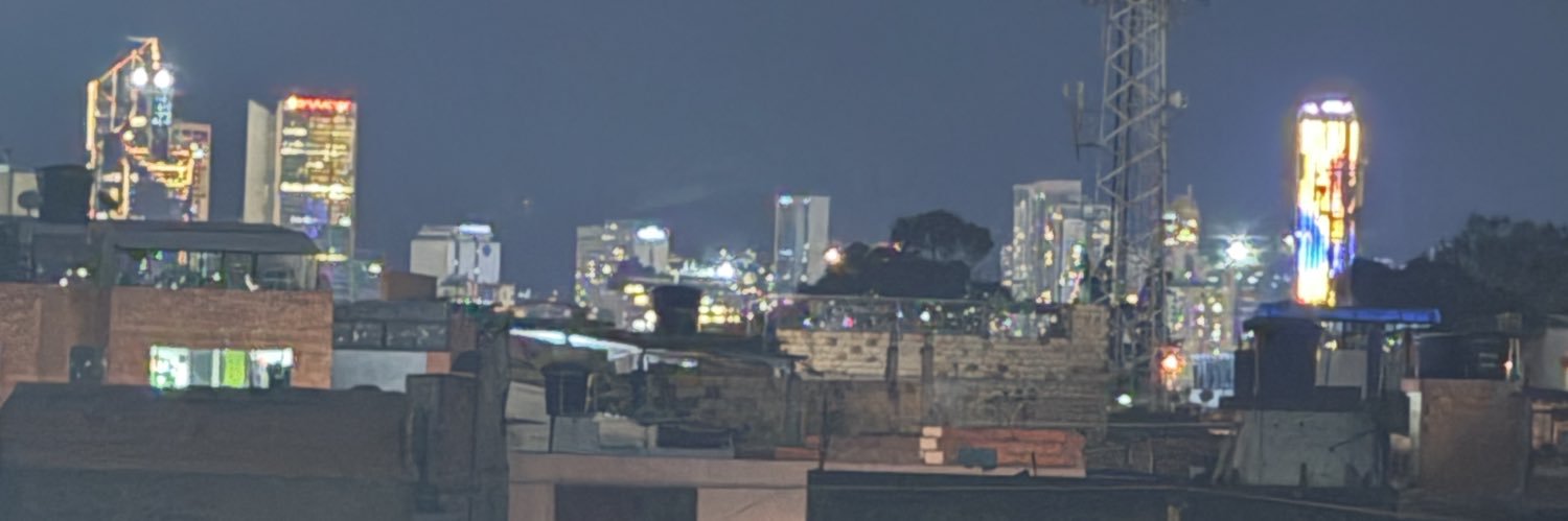NALELOBO's profile banner image