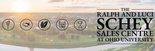 ScheySales's profile banner image