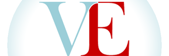 VonElijahllc's profile banner image