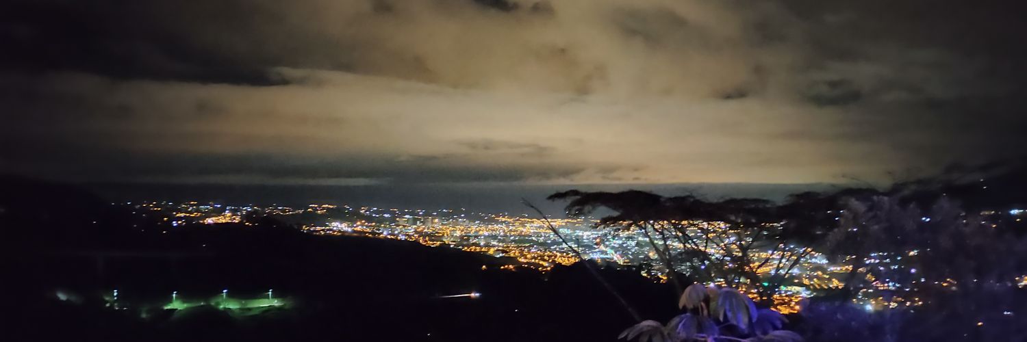 Yeisc96 banner