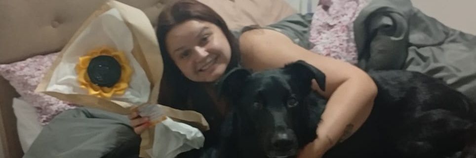 MagaaMorillo's profile banner image