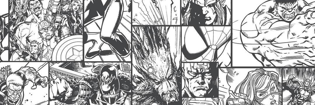 d_lorme's profile banner image
