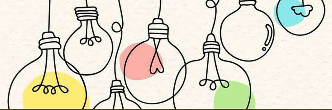 Heidynathaly06's profile banner image