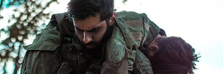 AlexFrutos13's profile banner image