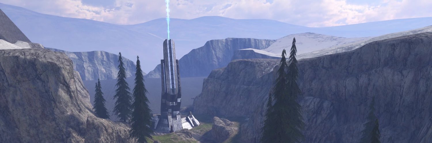 sirmoneny's profile banner image