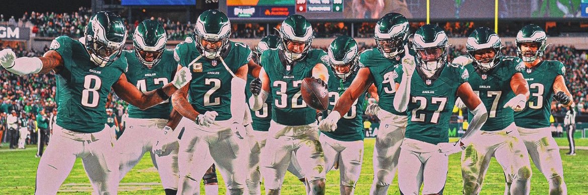 ChaseDis_3's profile banner image