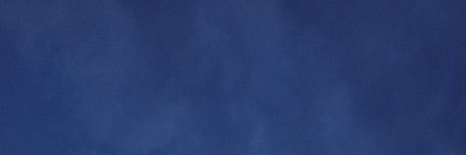 🇾🇪🇸🇾🇸🇩🇵🇸🇸🇦ꜱ ᴀ ʀ ᴀ . banner