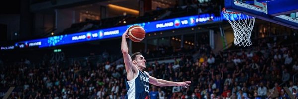 JamesPean Profile Banner