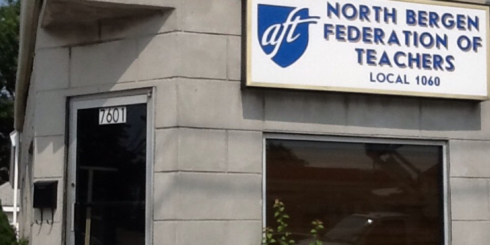 nbft1060's profile banner image