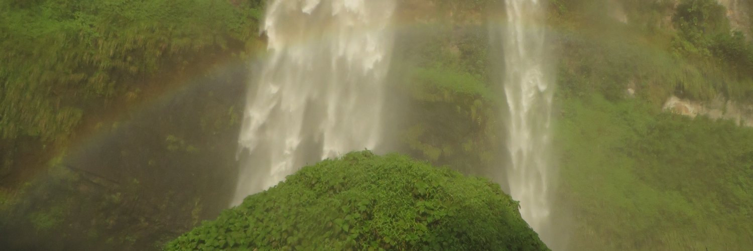 Dr Henry Nickson Ogwal banner