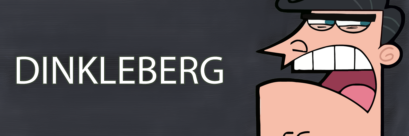 Extra_Frosty's profile banner image