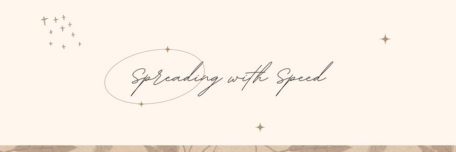 OLAJUMOKE Oluwaseun / Logo X Brand Identity Design's banner