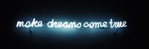 runawaytoed's profile banner image