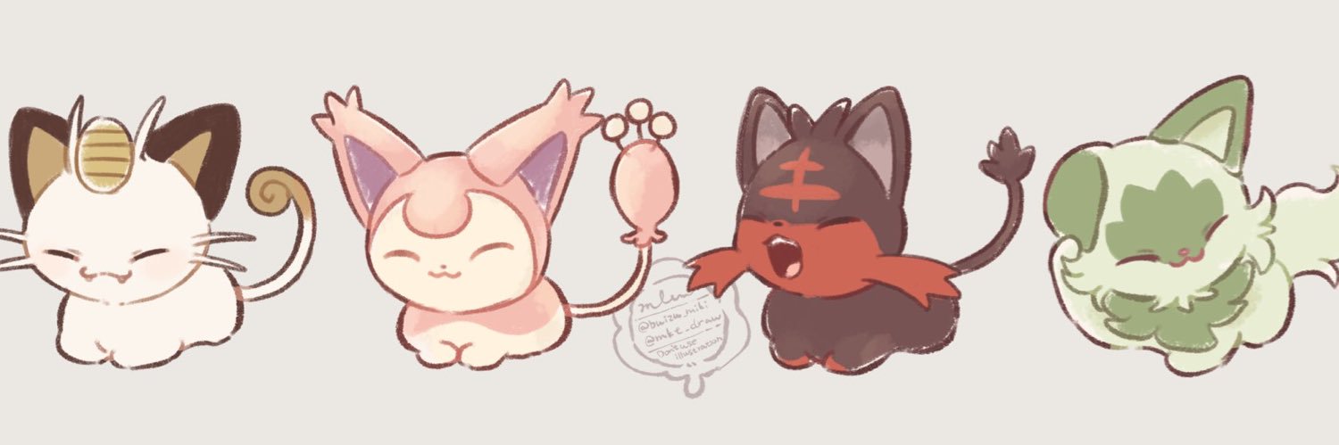 louuddb's profile banner image