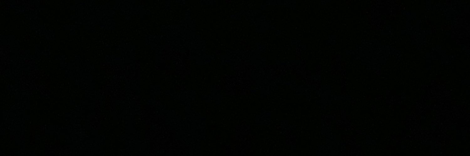 iiugz's profile banner image