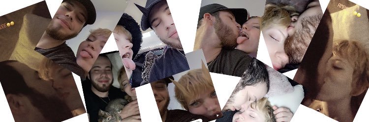 SlappMasterFlex's profile banner image