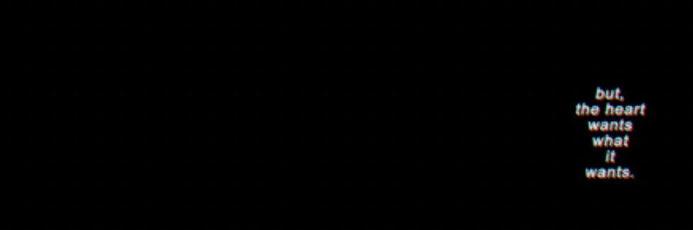 glicunha's profile banner image